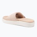 Шльопанці жіночі Tommy Hilfiger Platform Pool Slide pink bloom 3