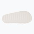 Шльопанці жіночі Tommy Hilfiger Platform Pool Slide pink bloom 4