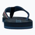 В'єтнамки чоловічі Tommy Hilfiger Comfort Beach Sandal desert sky 6