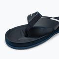 В'єтнамки чоловічі Tommy Hilfiger Comfort Beach Sandal desert sky 7
