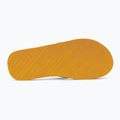 В'єтнамки чоловічі Tommy Hilfiger Comfort Beach Sandal military green 4