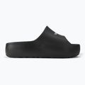 Шльопанці жіночі Tommy Jeans Chunky Flatform Slide black 2