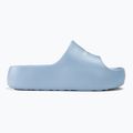 Шльопанці жіночі Tommy Jeans Chunky Flatform Slide westside blue 2