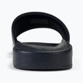 Шльопанці чоловічі Tommy Hilfiger RWB Pool Slide desert sky 6