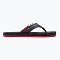 В'єтнамки чоловічі Tommy Hilfiger Comfort Beach Sandal black 2