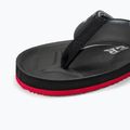 В'єтнамки чоловічі Tommy Hilfiger Comfort Beach Sandal black 7