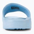 Шльопанці жіночі Tommy Hilfiger Monogram Pool Slide ancient white 6