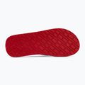 В'єтнамки чоловічі Tommy Hilfiger Corporate Beach Sandal desert sky 4