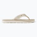 В'єтнамки жіночі Tommy Hilfiger Im Graphic Beach Sandal classic beige 2