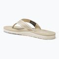 В'єтнамки жіночі Tommy Hilfiger Im Graphic Beach Sandal classic beige 3