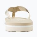 В'єтнамки жіночі Tommy Hilfiger Im Graphic Beach Sandal classic beige 6