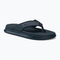 В'єтнамки чоловічі Tommy Hilfiger Comfort Toe Post Beach Sandal desert sky