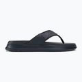 В'єтнамки чоловічі Tommy Hilfiger Comfort Toe Post Beach Sandal desert sky 2