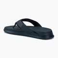 В'єтнамки чоловічі Tommy Hilfiger Comfort Toe Post Beach Sandal desert sky 3