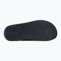 В'єтнамки чоловічі Tommy Hilfiger Comfort Toe Post Beach Sandal desert sky 4