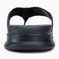 В'єтнамки чоловічі Tommy Hilfiger Comfort Toe Post Beach Sandal desert sky 6
