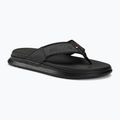 В'єтнамки чоловічі Tommy Hilfiger Comfort Toe Post Beach Sandal black