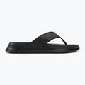 В'єтнамки чоловічі Tommy Hilfiger Comfort Toe Post Beach Sandal black 2