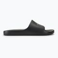 Шльопанці жіночі Tommy Jeans Printed Pu Pool Slide black 2