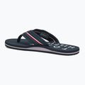 В'єтнамки чоловічі Tommy Hilfiger Web Beach Sandal desert sky 3