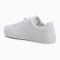 Кросівки жіночі Tommy Jeans Log Outsole white 3