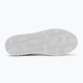 Кросівки жіночі Tommy Jeans Log Outsole white 4