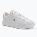 Кросівки жіночі Tommy Hilfiger Essential Chic Court white
