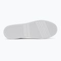 Кросівки жіночі Tommy Hilfiger Essential Chic Court white 4
