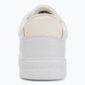 Кросівки жіночі Tommy Hilfiger Essential Chic Court white 6