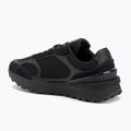 Кросівки чоловічі Tommy Jeans TJM Technical Runner Ess black 3