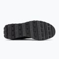 Кросівки чоловічі Tommy Jeans TJM Technical Runner Ess black 4