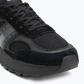 Кросівки чоловічі Tommy Jeans TJM Technical Runner Ess black 7