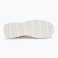 Кросівки чоловічі Tommy Jeans TJM Technical Runner Ess ecru 4