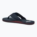 В'єтнамки чоловічі Tommy Hilfiger 85 Beach Sandal desert sky 3