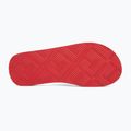 В'єтнамки чоловічі Tommy Hilfiger Comfort Beach Sandal military denim 4