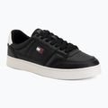 Взуття чоловіче Tommy Jeans The Greenwich New Ess black