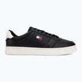 Взуття чоловіче Tommy Jeans The Greenwich New Ess black 2