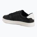 Взуття чоловіче Tommy Jeans The Greenwich New Ess black 3
