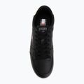 Взуття чоловіче Tommy Jeans The Greenwich New Ess black 5