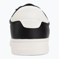 Взуття чоловіче Tommy Jeans The Greenwich New Ess black 6