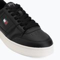 Взуття чоловіче Tommy Jeans The Greenwich New Ess black 7