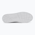 Кросівки чоловічі Tommy Hilfiger Icon Court Lth Flag Ess white 4
