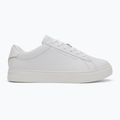 Кросівки жіночі Tommy Hilfiger Essential Court white 2