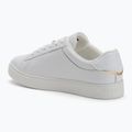 Кросівки жіночі Tommy Hilfiger Essential Court white 3