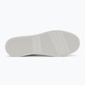 Кросівки жіночі Tommy Hilfiger Essential Court white 4