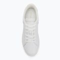 Кросівки жіночі Tommy Hilfiger Essential Court white 5