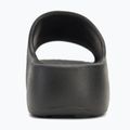 Шльопанці жіночі Tommy Jeans Flatform Pool Slide Ess black 6