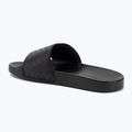 Шльопанці жіночі Tommy Hilfiger Monogram Poolside black 3