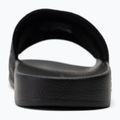 Шльопанці жіночі Tommy Hilfiger Monogram Poolside black 6