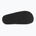 Шльопанці жіночі Tommy Hilfiger Platform Monogram Poolslide black 4
